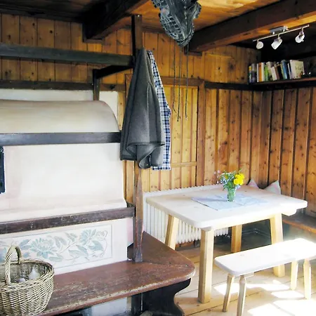 Haus Grublhof 210w 펜션 미테르질